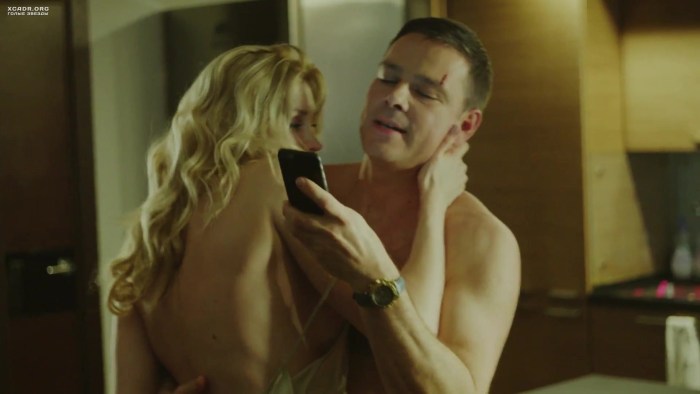 Evgenia Yarushnikova actress Naked