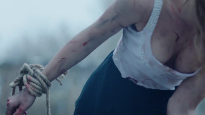 Julia Vasilieva model yulia_vasilyeva