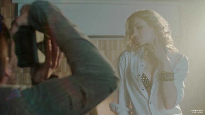 Tatyana Struzhenkova difficult teenagers