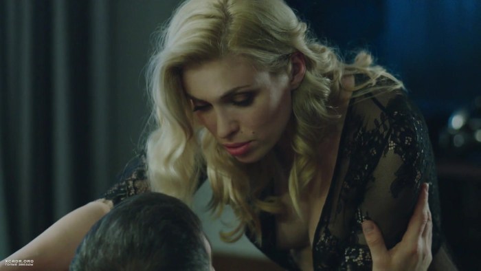 Evgenia Yarushnikova Miss Maxim 2019