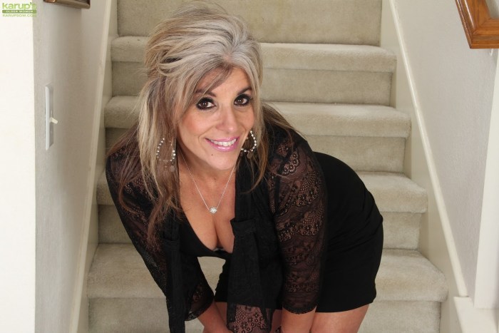 Sierra Smith Karupsow Nicole Newby