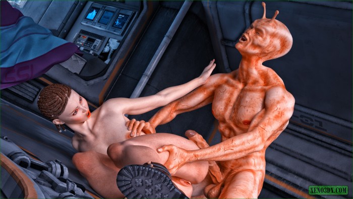 Among us Cosmonauts XXX Innersloth XXX