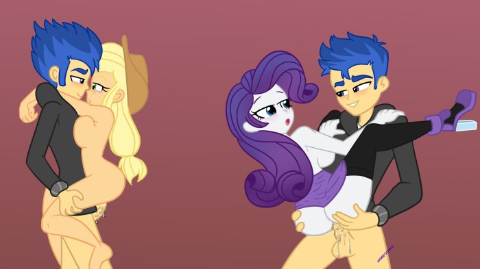 Beautiful fuck with beauty