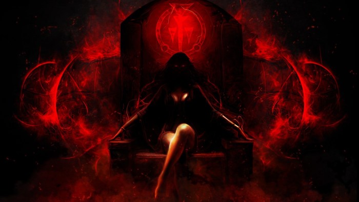 Kailina Prince Persia