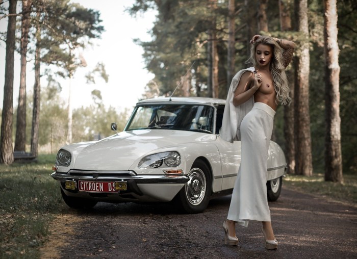 Julia Abramova Abrams