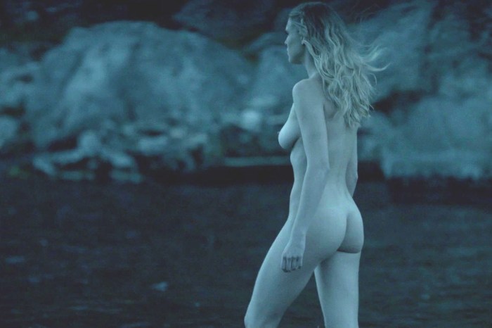 Hot porn. Catherine. Uinnik