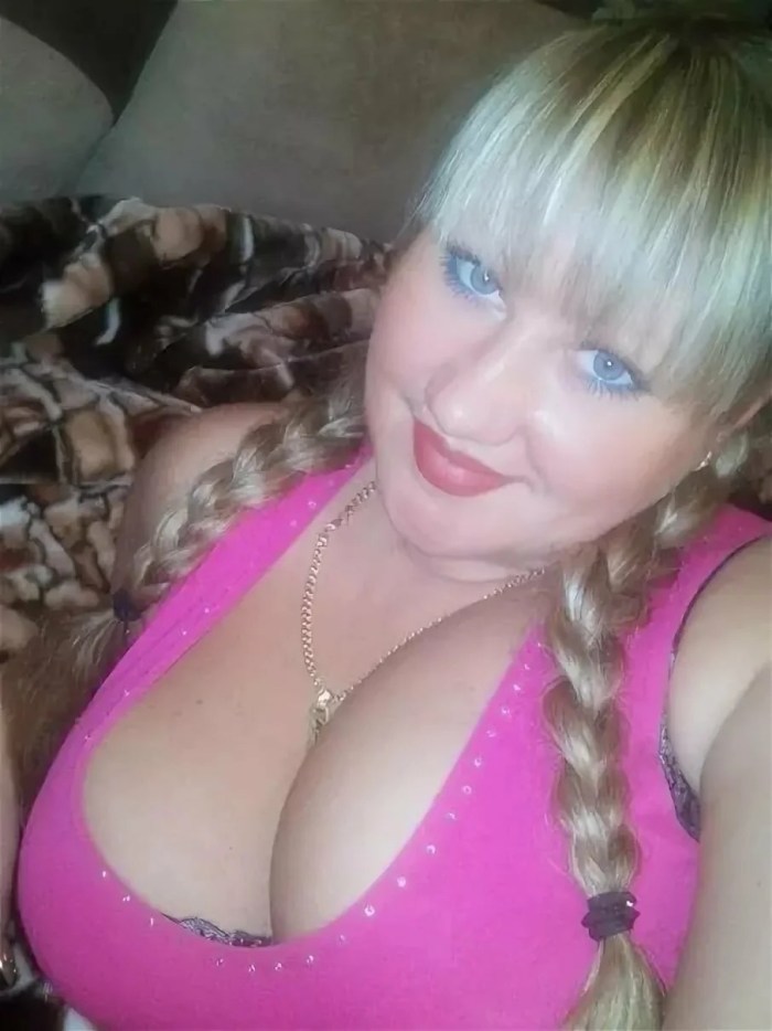 Vicostone Pure Black BQ2101 SLEB