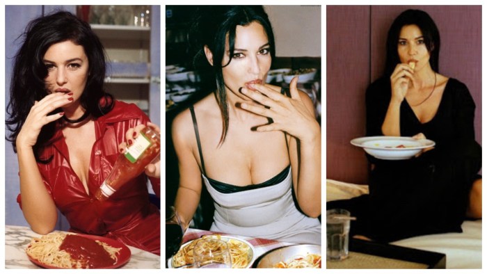 Giuseppe Sulfaro Naked