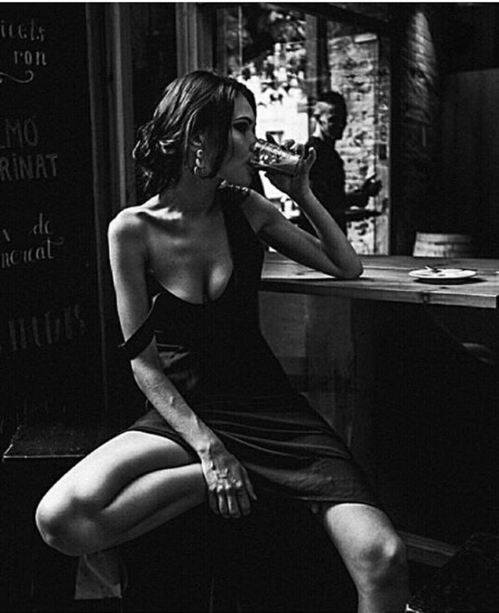 How much are you worth 2005