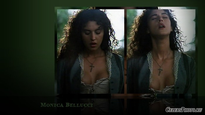 Anne Hathaway Khakov