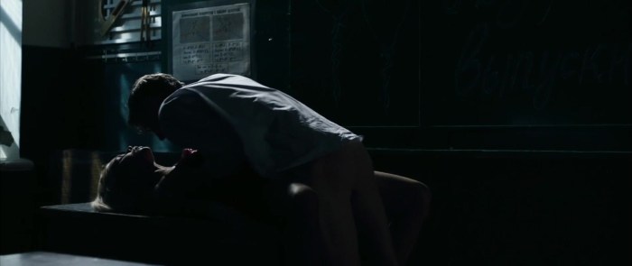 Anastasia Akatova Xcadr