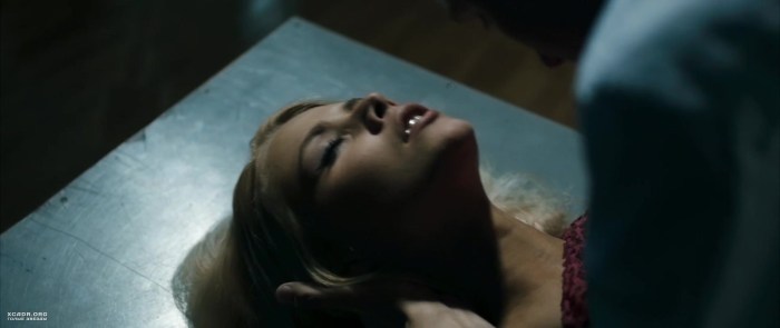 Anastasia Panina 2020 18