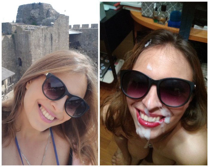 Millie Brady The Last Kingdom Naked