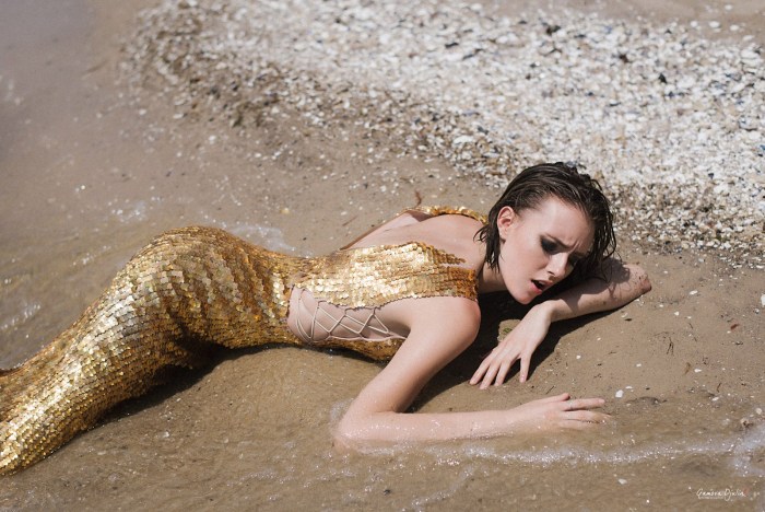 Russian Amateur Brunette GF NATASHA PERCING