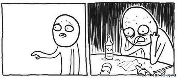 Czech porn actress Sofia Lee