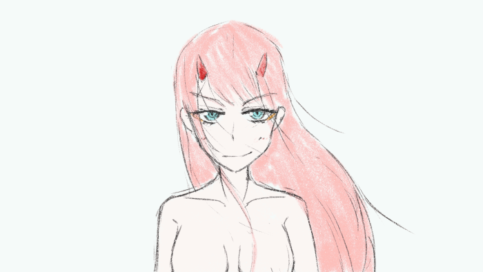 Katign Lynn Carter Bath Tits