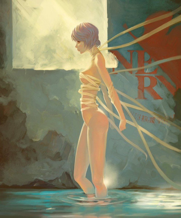 Alice Selezneva is adult