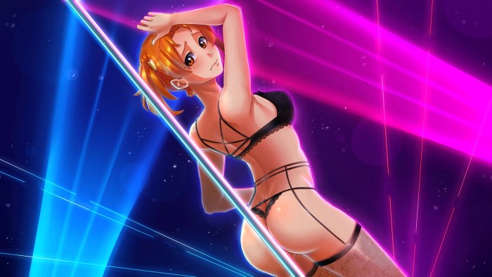 Natalia Guseva Actress Naked