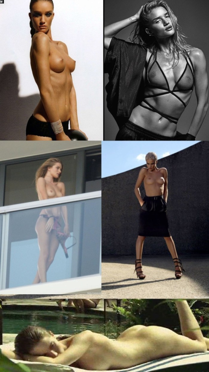 Naked priest roses Haitmngton Witley