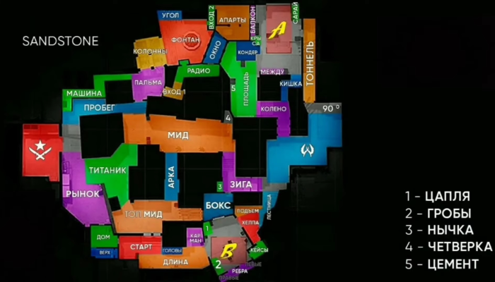 Girls with beautiful hips and boobs