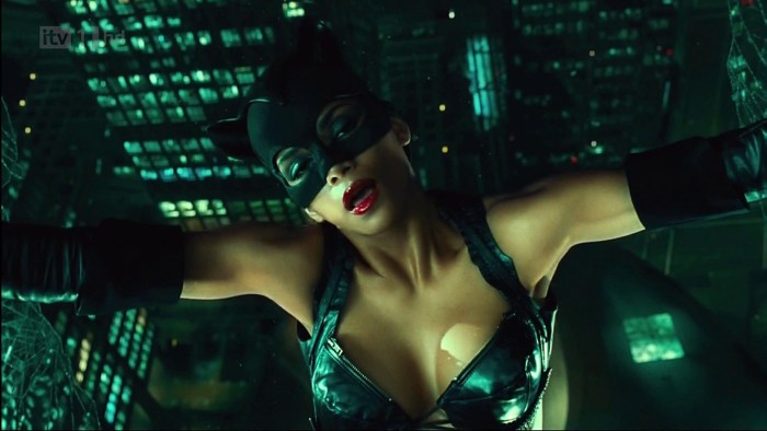 Tallyberryy Onlifans