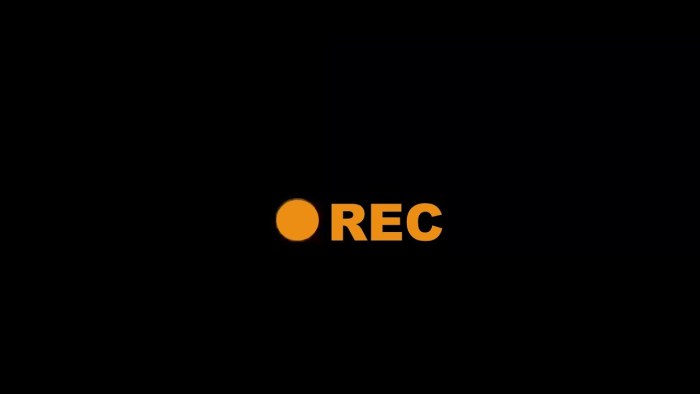 Day beauty / Belle de Jour (1967)