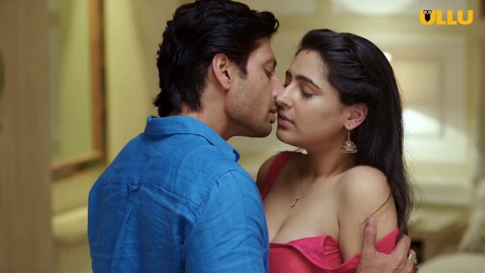 Want to be dominated