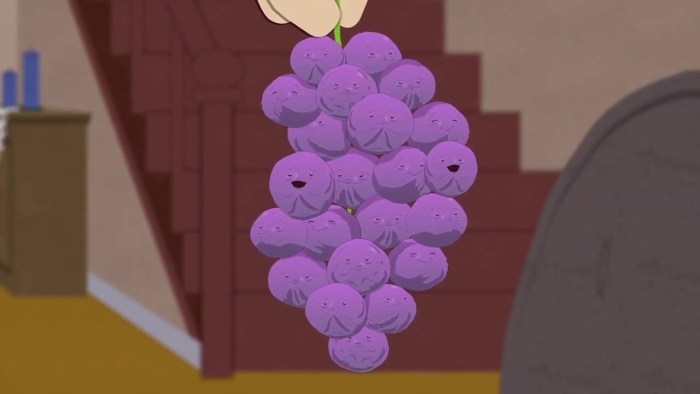 Virgin at the age of 30