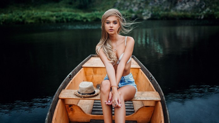 Olga Kobzar Vagina Polina Peca
