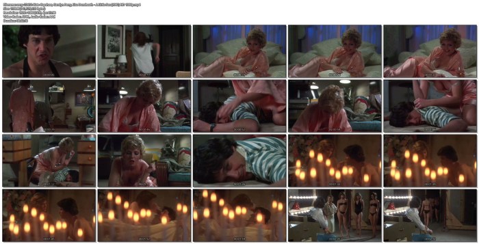 Kate Grumbridge Territory of virgins SEX