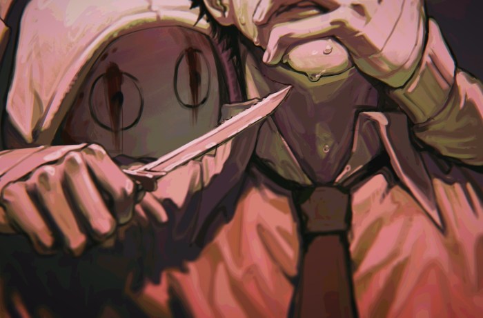 Draculaura Monster high cartoon