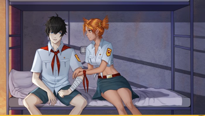 KidnApped Girl Alice