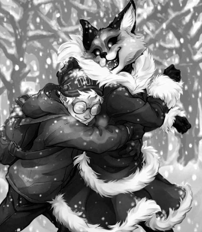 Alice Emter Theory of Big Bang