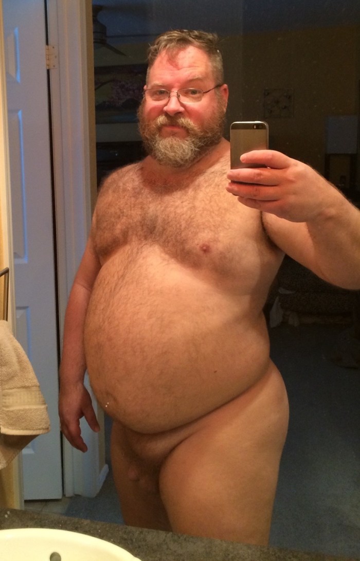 Fall Guys perfect coincidence