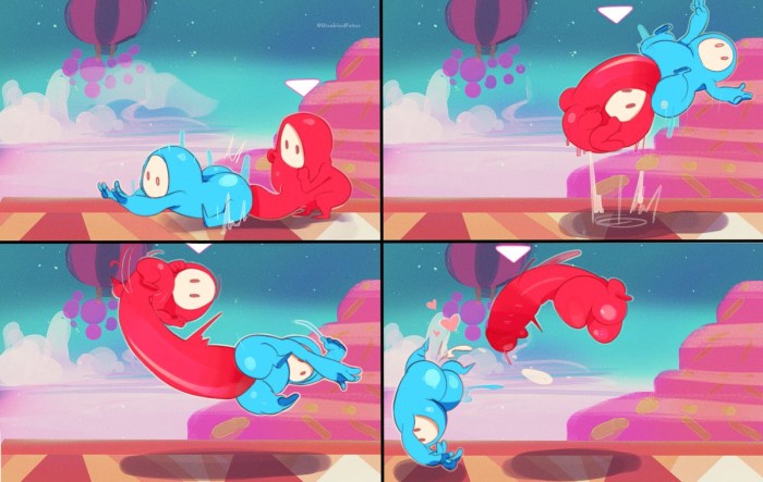 Xxx gay American dad