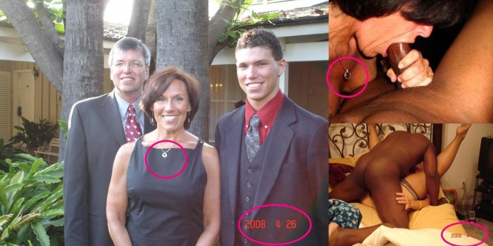 Mature with small breasts Dress undress