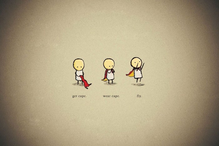 Cover on Twitter Funny