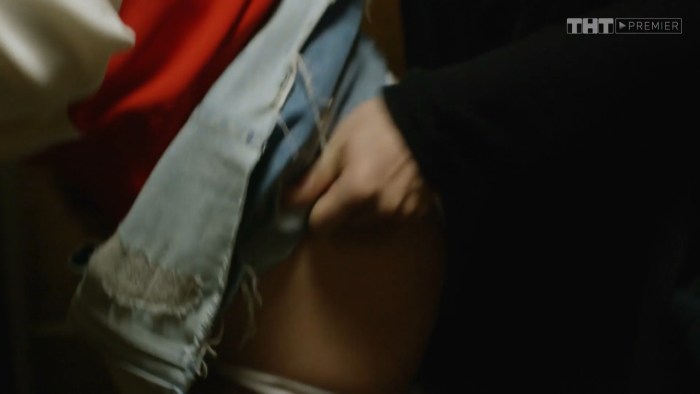 Alexander Kadol Fuck