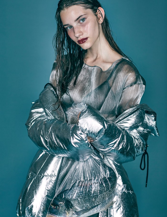 Flawless_nymph Sofia