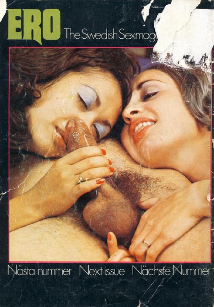 Pornstar Candy Samples