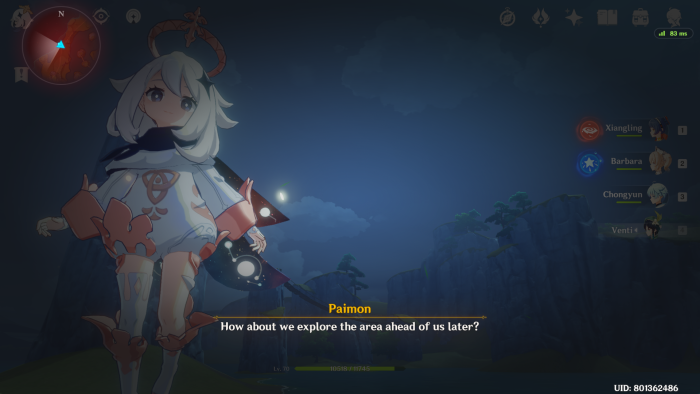 Parents in the bedroom private spied