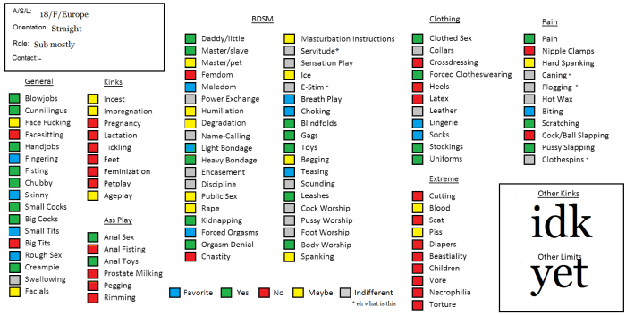 Beautiful penis of a teenager