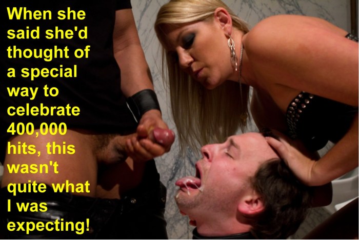 Sarah Jay lesbian foot fetish