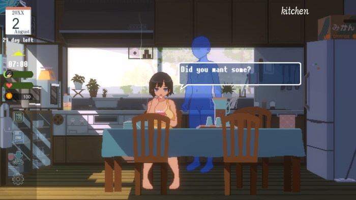 Oktoberfest Germany GOU