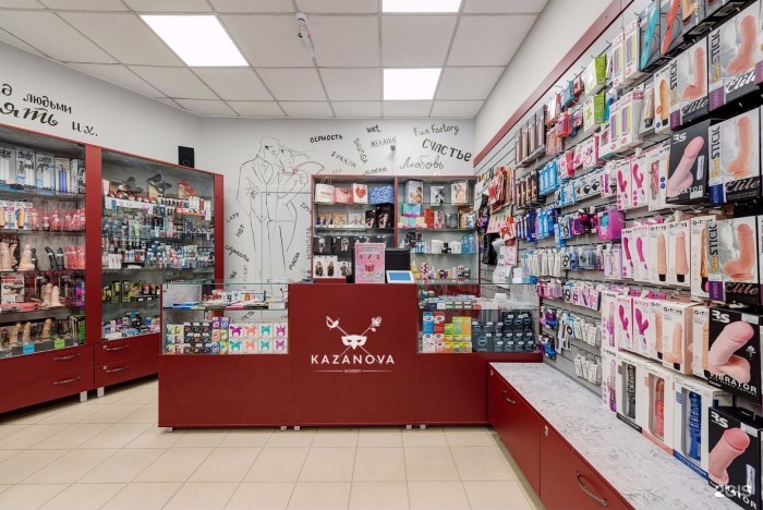 Olivia del rio schoolgirl