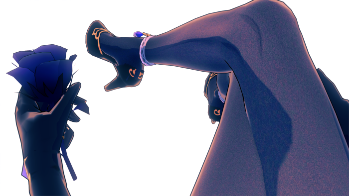 Anton Nabatchikov photographer