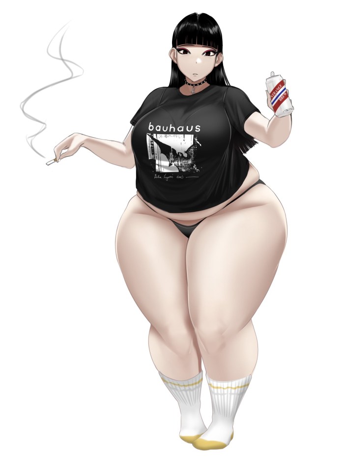 Hentai Manga Donaught (Jujunaught) Futa