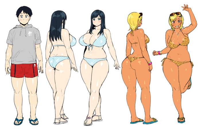 Granny Mature Thights The Mini Russians