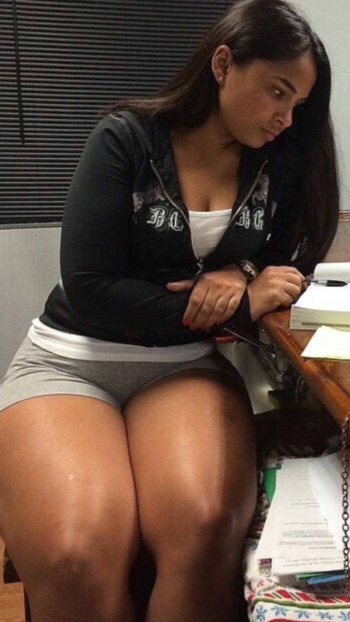 Amber Batros Plus Saiz