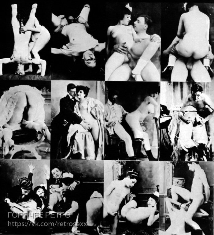 Pornstar Tiffany Storm